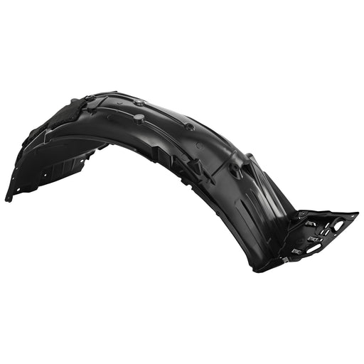 Fender Liner CarParts RH22210125