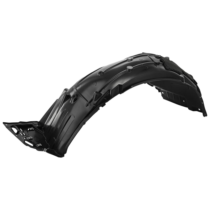 Fender Liner CarParts RH22210126