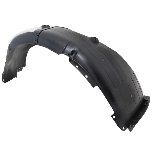 Fender Liner CarParts RH22210129