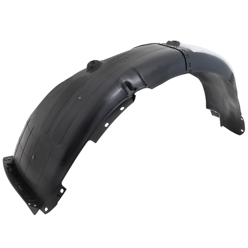 Fender Liner CarParts RH22210130