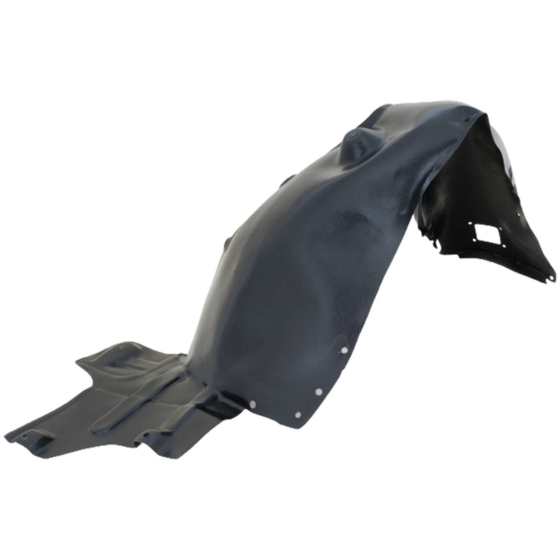 Fender Liner CarParts RH22210131