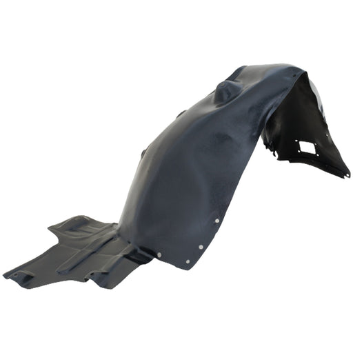 Fender Liner CarParts RH22210131