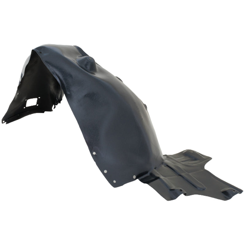 Fender Liner CarParts RH22210132