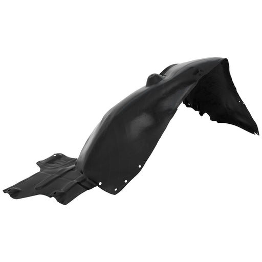 Fender Liner CarParts RH22210133