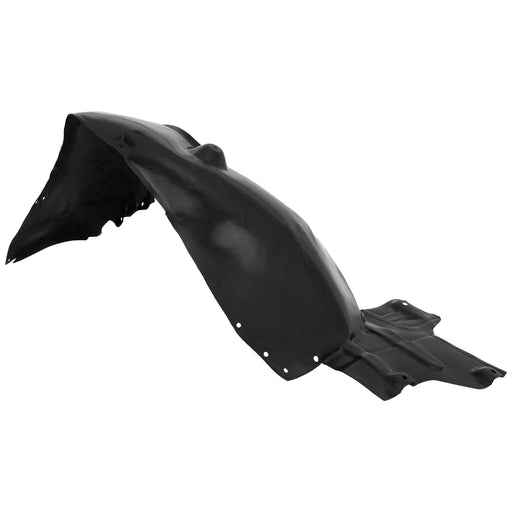Fender Liner CarParts RH22210134