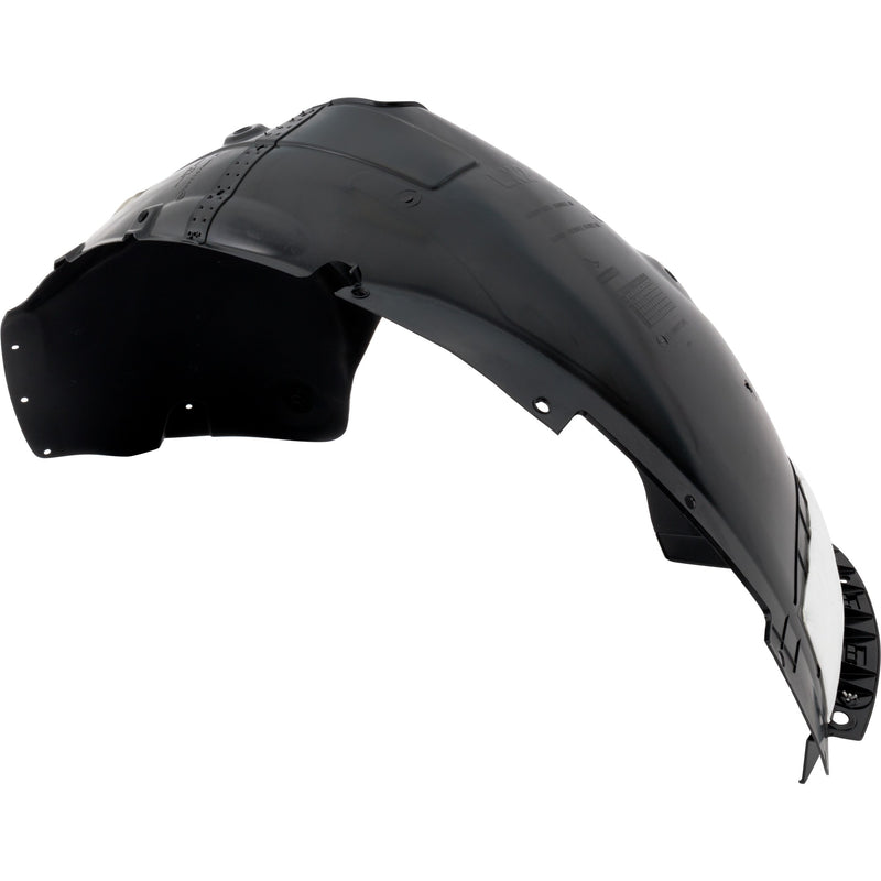 Fender Liner CarParts RH22210135Q