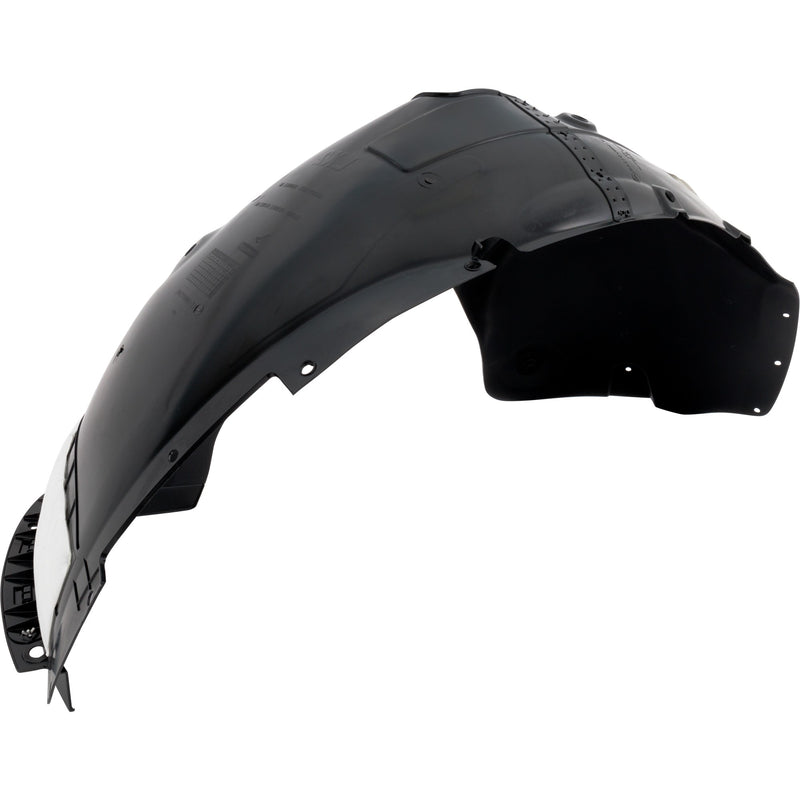 Fender Liner CarParts RH22210136Q