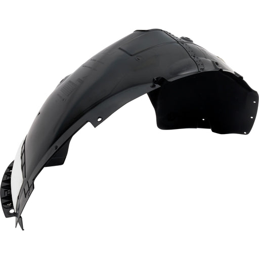 Fender Liner CarParts RH22210136Q
