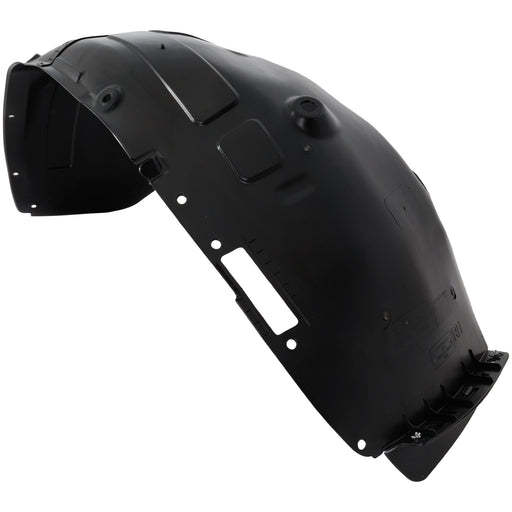 Fender Liner CarParts RH22210137