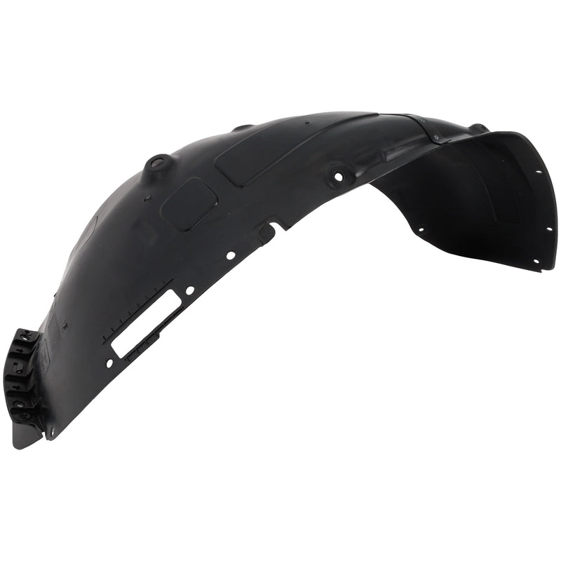 Fender Liner CarParts RH22210138Q