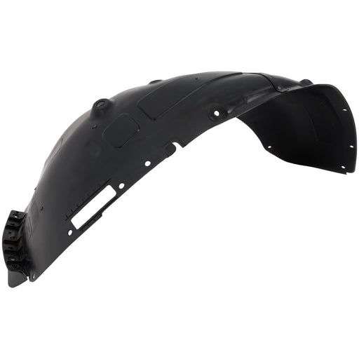 Fender Liner CarParts RH22210138Q