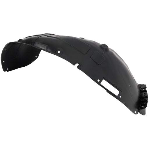 Fender Liner CarParts RH22210141Q