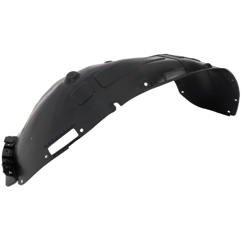 Fender Liner CarParts RH22210142