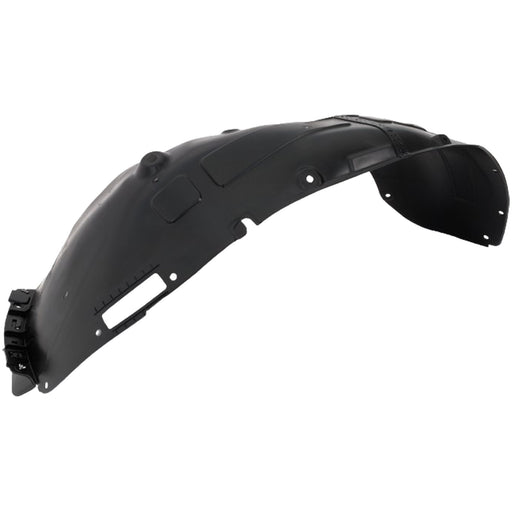Fender Liner CarParts RH22210142