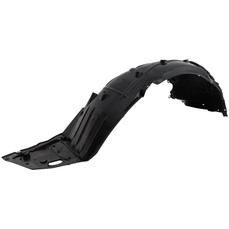 Fender Liner CarParts RH22210146