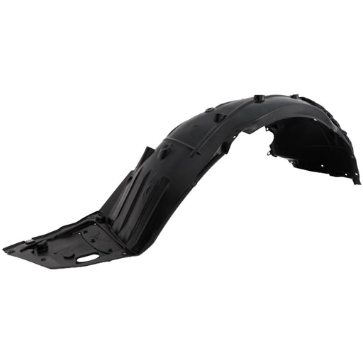 Fender Liner CarParts RH22210146