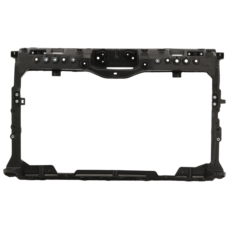 Radiator Support CarParts RH25010051