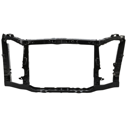 Radiator Support CarParts RH25010057