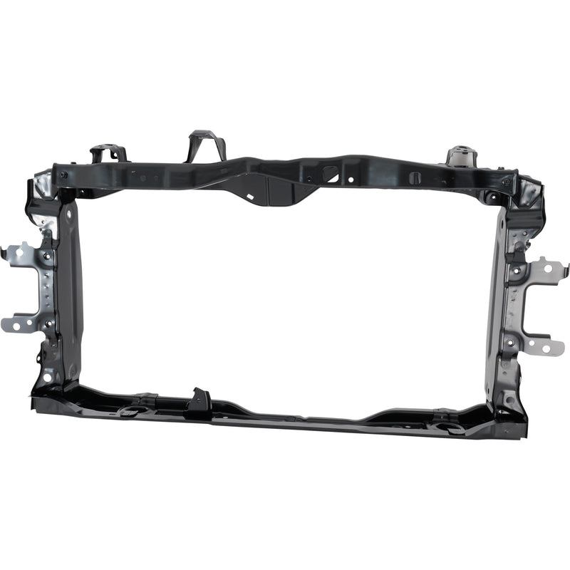 Radiator Support CarParts RH25010058