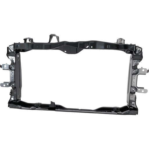Radiator Support CarParts RH25010058