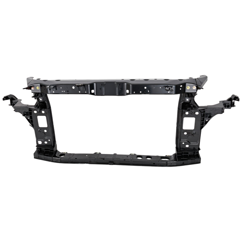 Radiator Support CarParts RH25010064