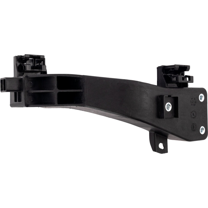 Radiator Support CarParts RH25050003Q