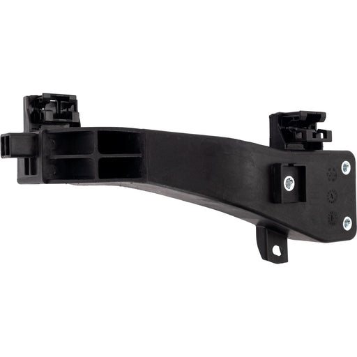 Radiator Support CarParts RH25050003Q