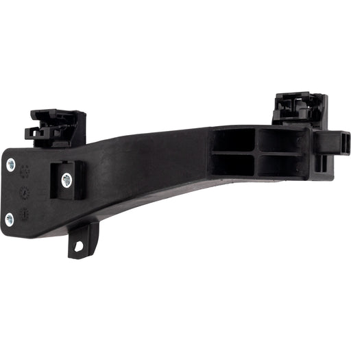 Radiator Support CarParts RH25050004Q