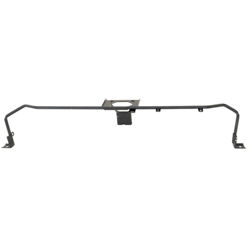Radiator Support CarParts RH25090002