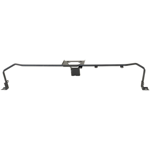 Radiator Support CarParts RH25090002