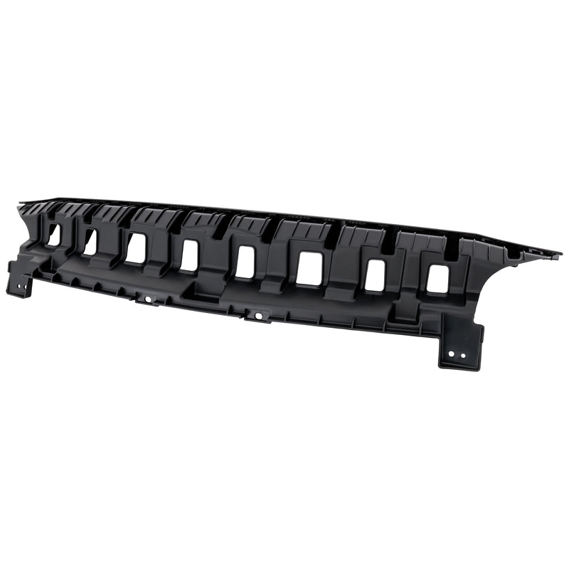 Radiator Support Cover CarParts RH25170018