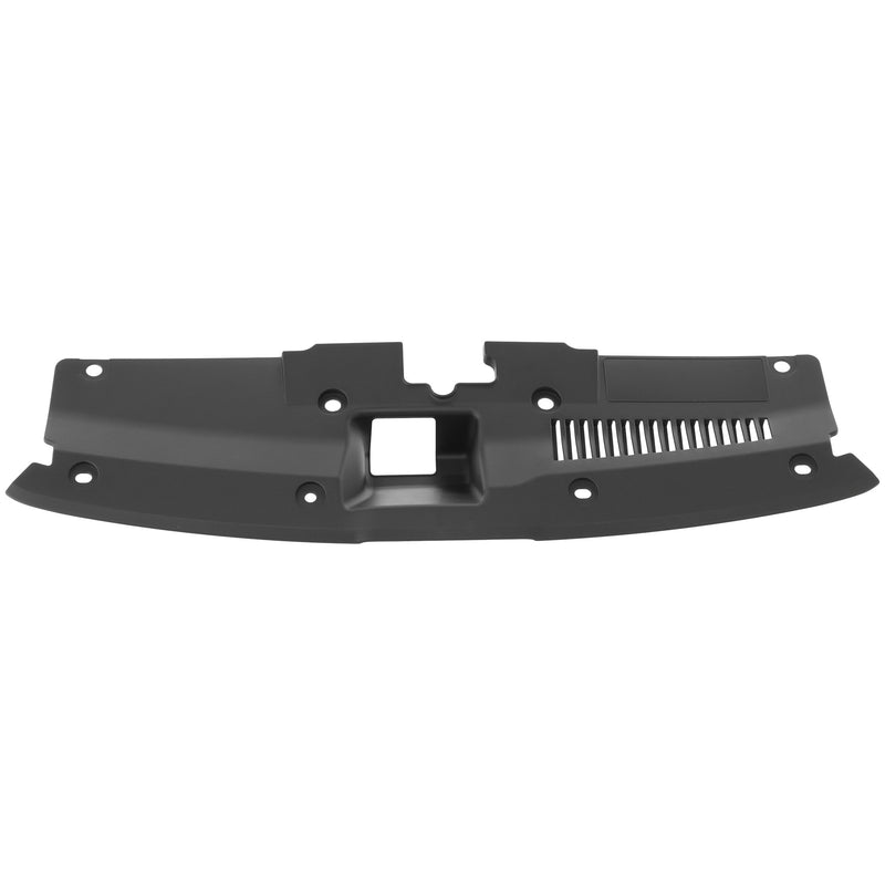 Radiator Support Cover CarParts RH25170019