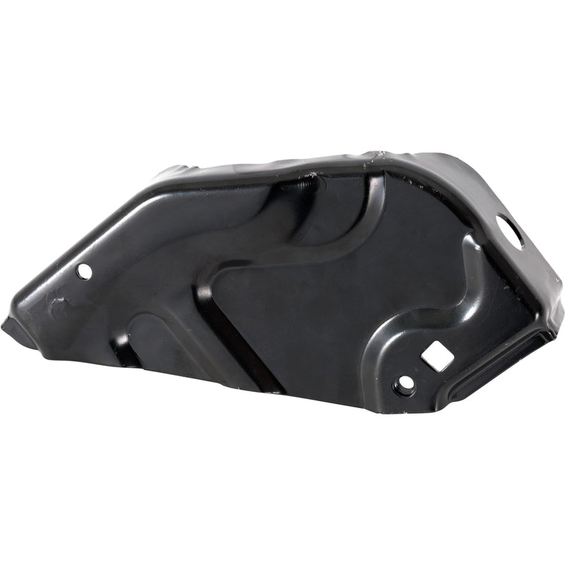 Radiator Support Bracket CarParts RH25260003