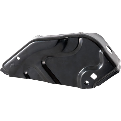 Radiator Support Bracket CarParts RH25260003