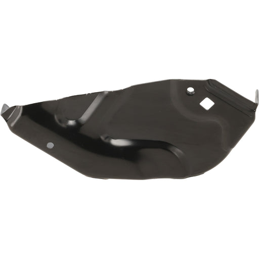 Radiator Support Bracket CarParts RH25260004