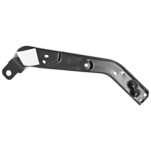 Radiator Support Bracket CarParts RH25260005