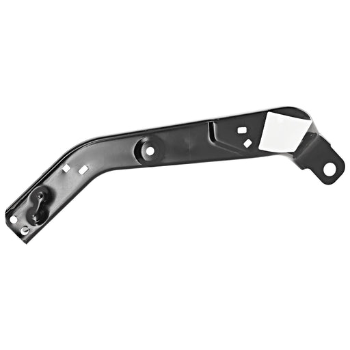 Radiator Support Bracket CarParts RH25260006