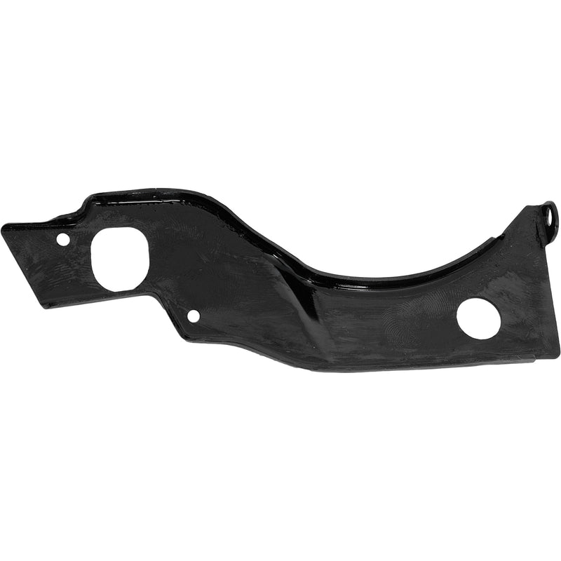 Radiator Support Bracket CarParts RH25270007