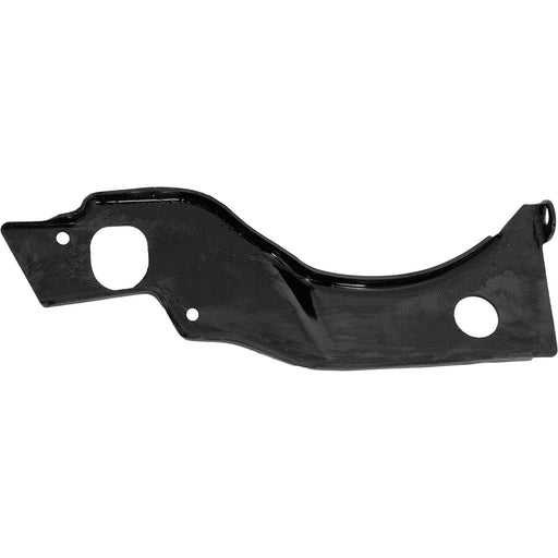 Radiator Support Bracket CarParts RH25270007
