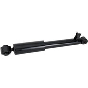 Suspension Shock Absorber Set CarParts RH28030005