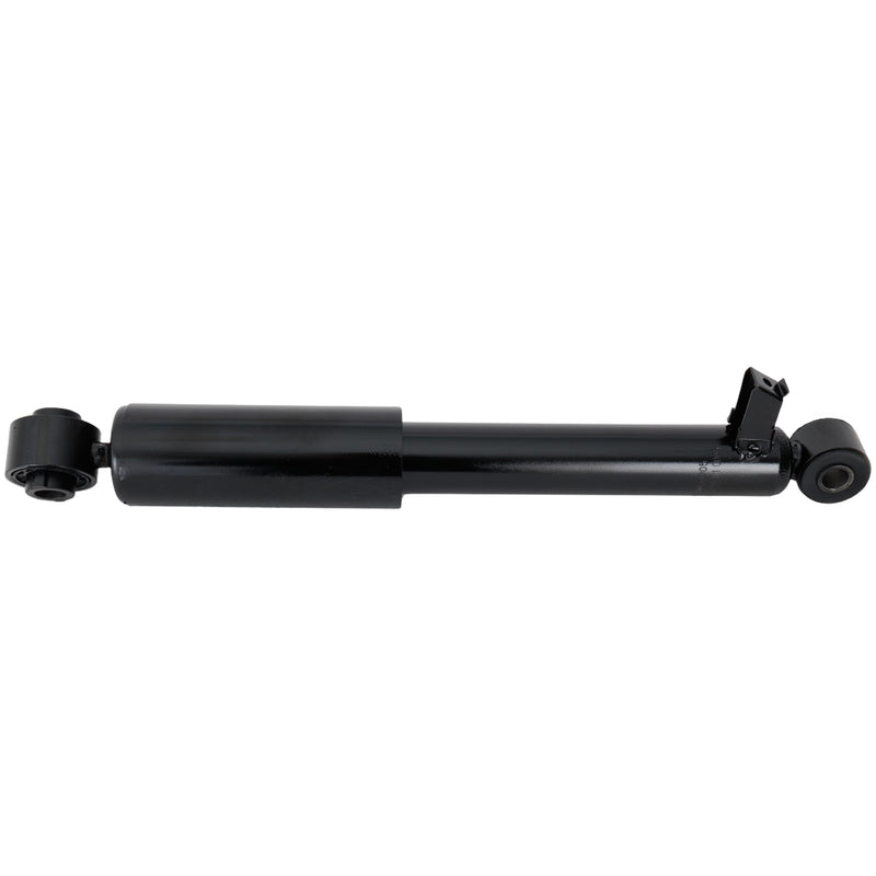 Shock Absorber - Rear Driver or Passenger Side