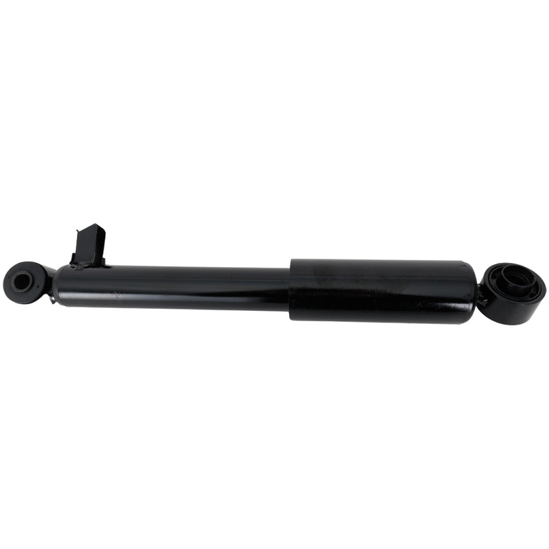 Shock Absorber - Rear Driver or Passenger Side