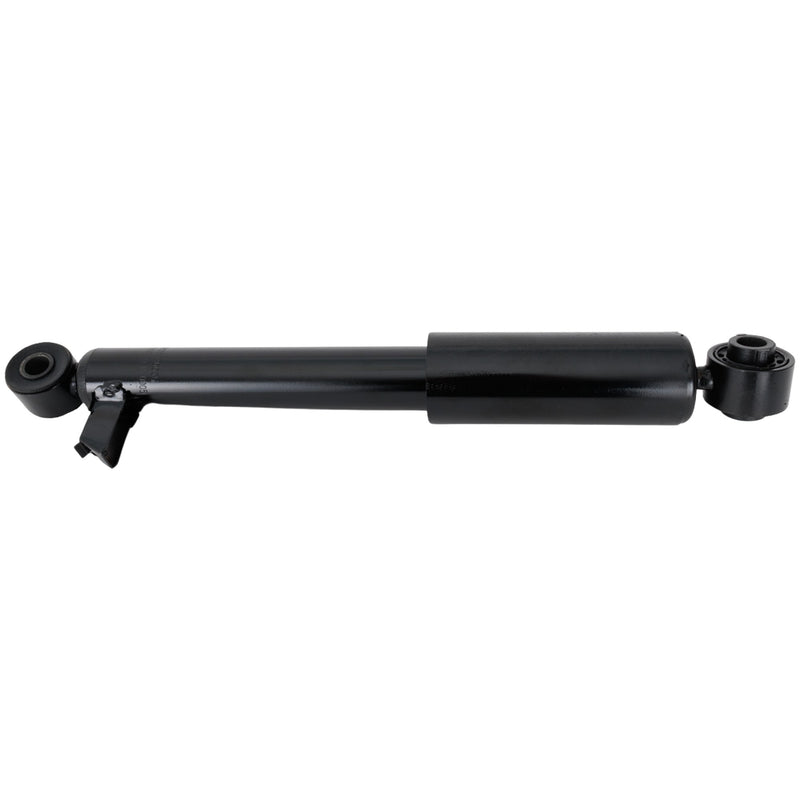Shock Absorber - Rear Driver or Passenger Side