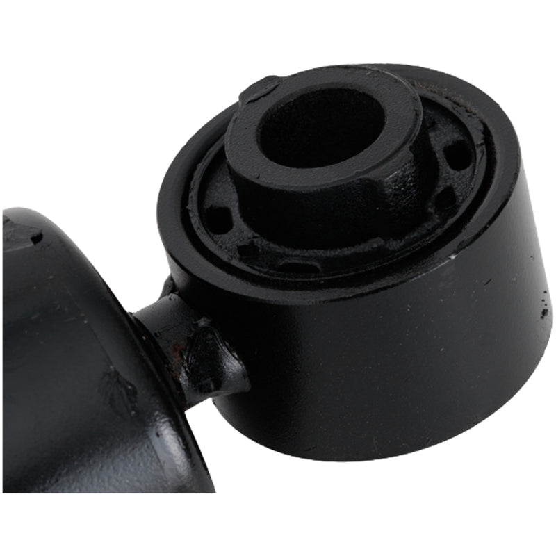 Shock Absorber - Rear Driver or Passenger Side