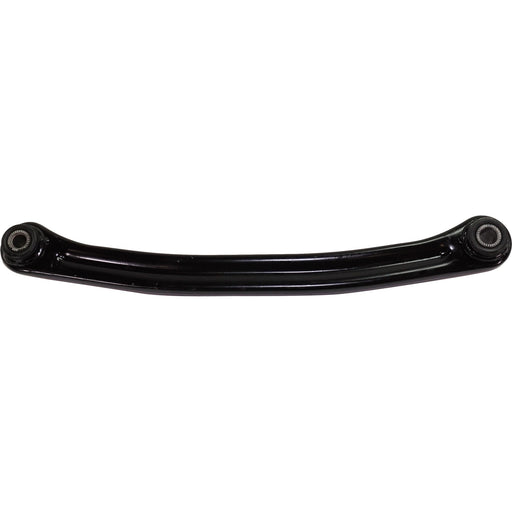 Suspension Control Arm CarParts RH28150027