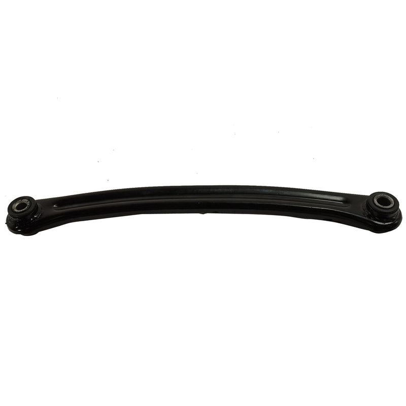 Suspension Control Arm CarParts RH28150028