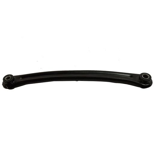 Suspension Control Arm CarParts RH28150028