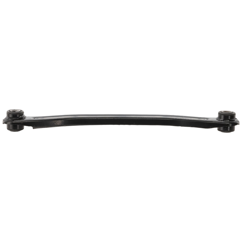 Suspension Control Arm CarParts RH28150029