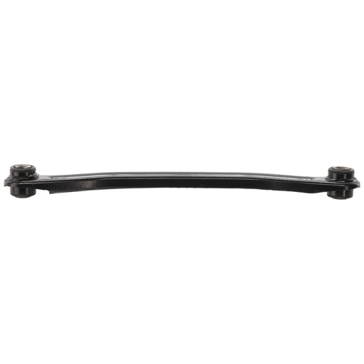 Suspension Control Arm CarParts RH28150029