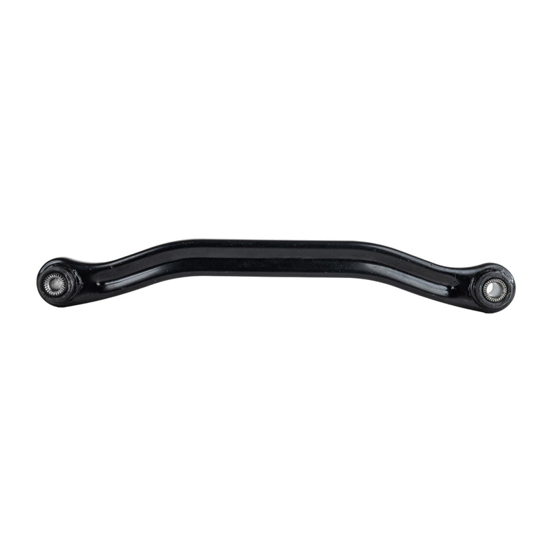 Suspension Control Arm CarParts RH28150030